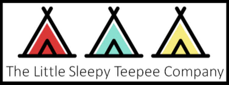 The Little Sleepy Teepee Company Ltd.