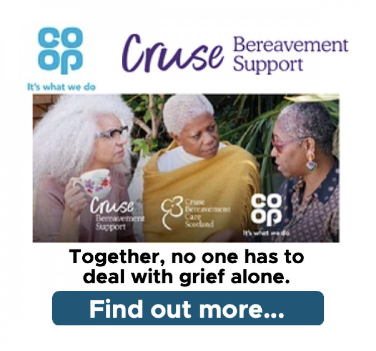 Advertisement