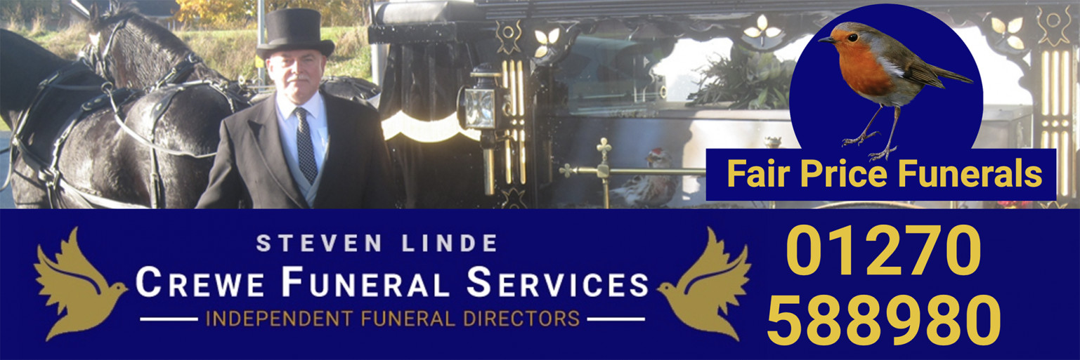 crewefuneralservices.co.uk article footer