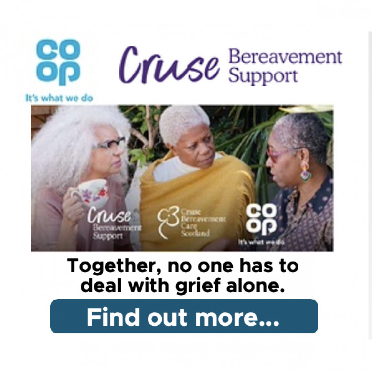 Advertisement
