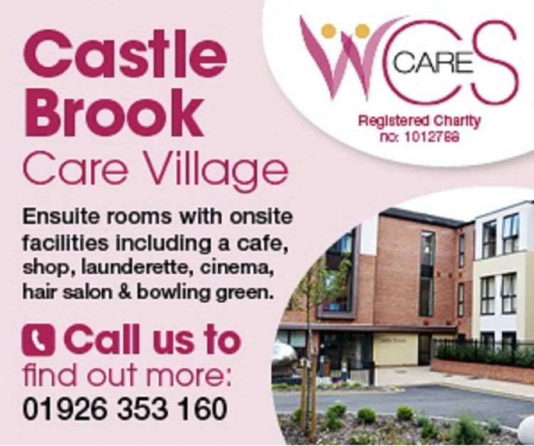Advertisement