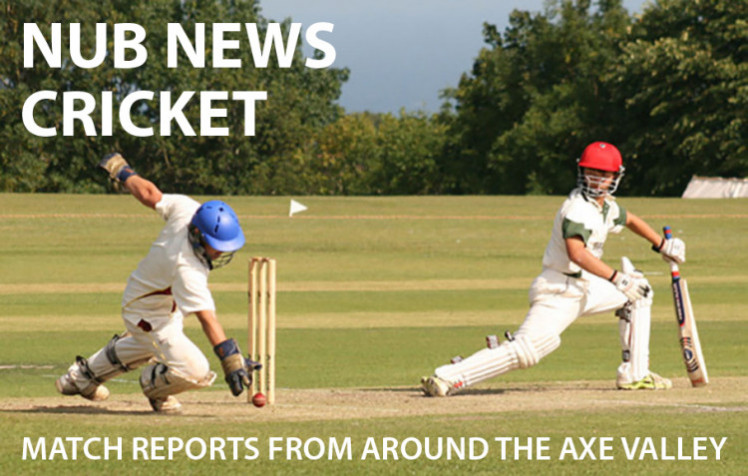 Test Sport Article Test Sport Article