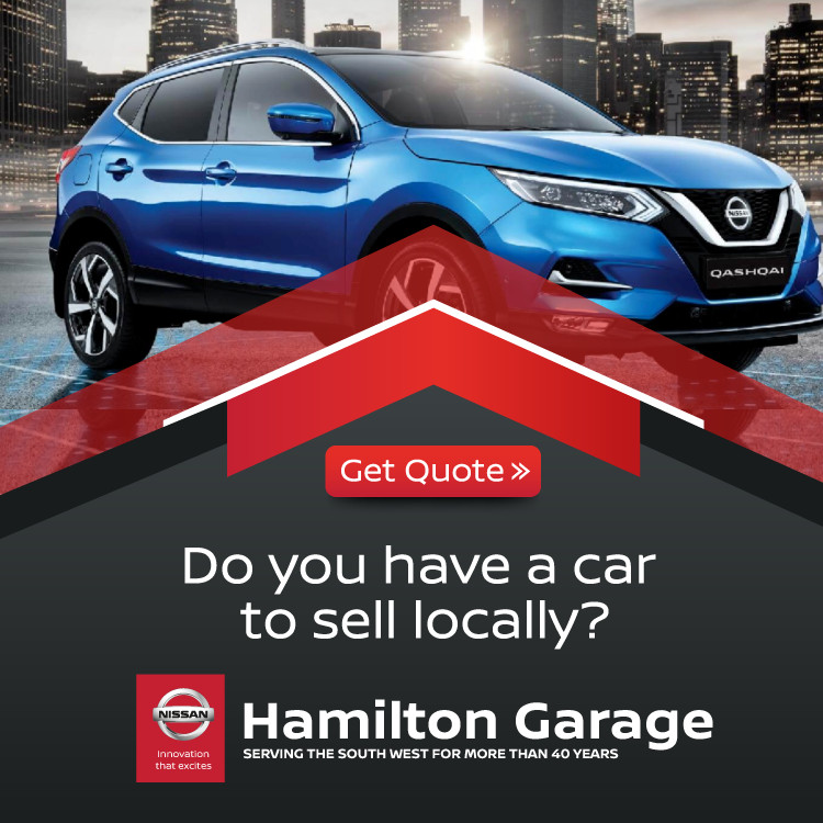 Advertisement